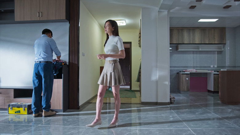 Still image for The Disappearing Child season 1 episode 11: Episode 11 Still image for The Disappearing Child season 1 episode 11: Episode 11