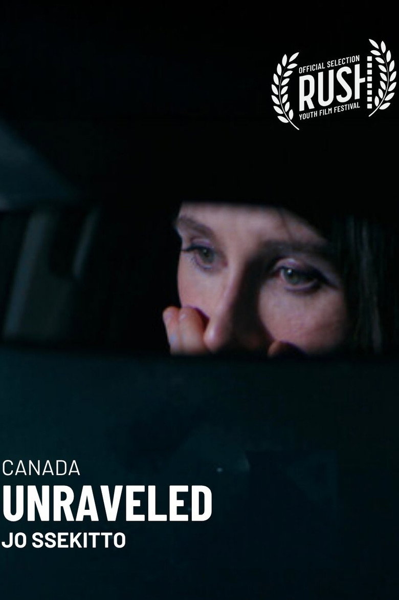Unraveled