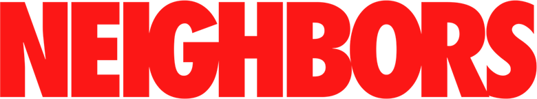 Vizinhos