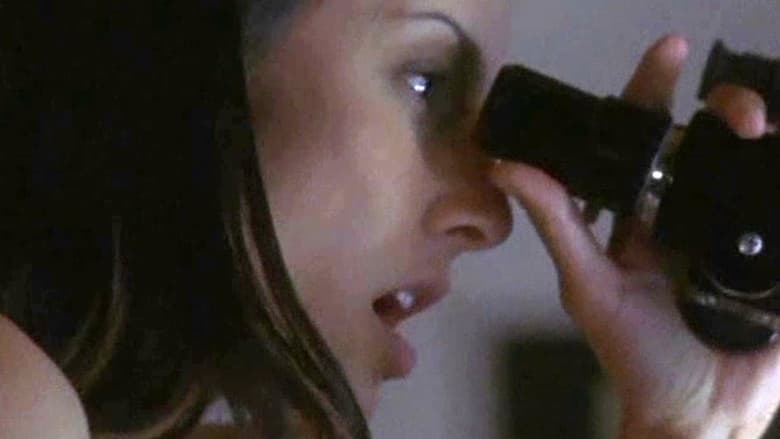 Voyeur Confessions (2001) English Adult Movie