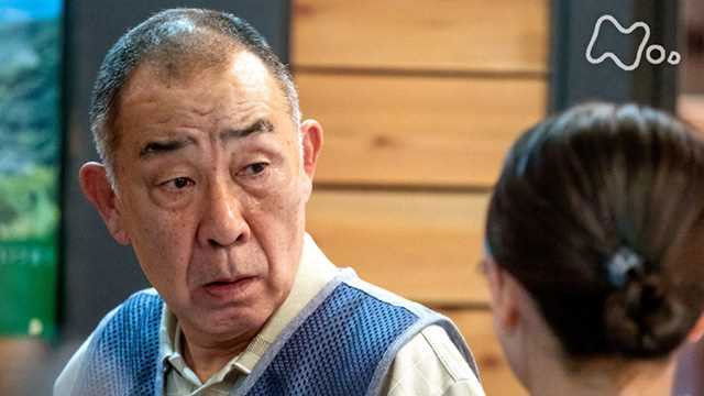 Still image for Welcome Home, Mone season 1 episode 23: Episode 23