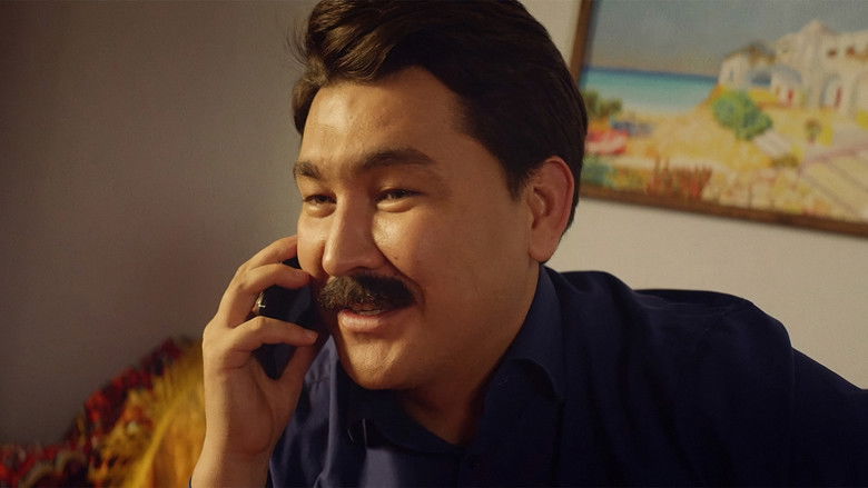 Still image for Tolya the Robot season 1 episode 7: Episode 7 Still image for Tolya the Robot season 1 episode 7: Episode 7