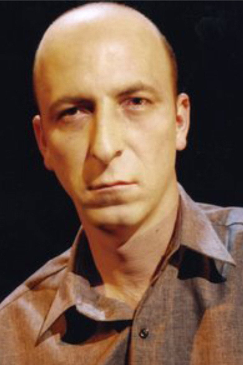 Hüseyin Baylan photo 2