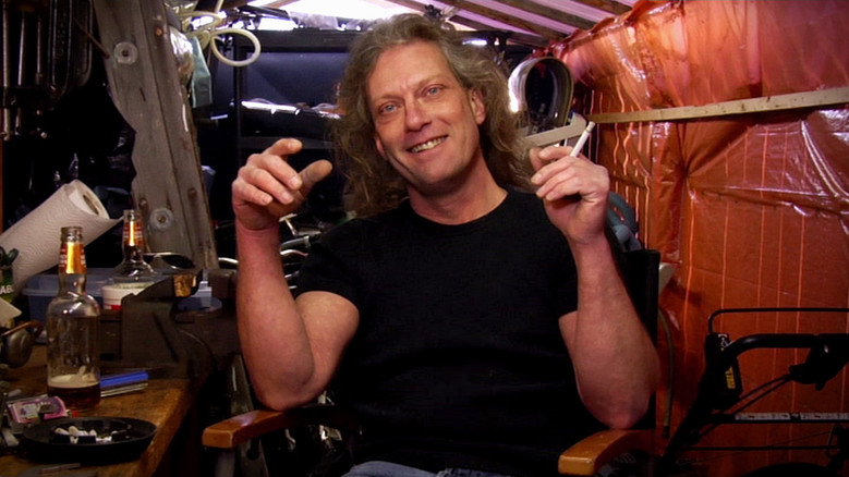 Gallery image from sw2kOkJMcWu6HCerpe2ENbTmhEK.jpg