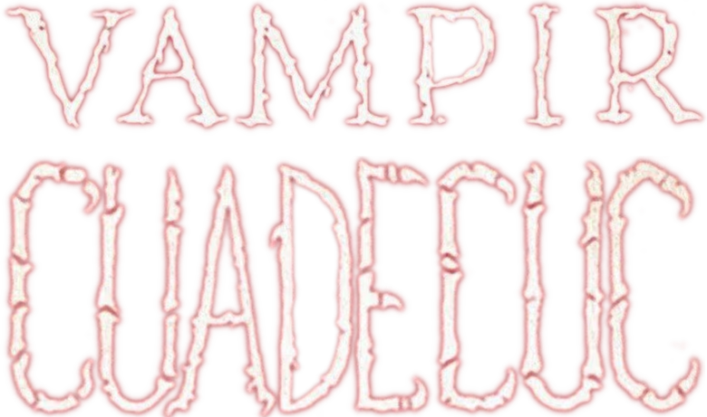 Vampir Cuadecuc
