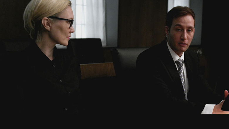 Still image for Aber Bergen season 1 episode 4: Episode 4 Still image for Aber Bergen season 1 episode 4: Episode 4