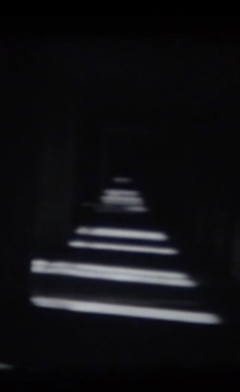 Imatge de Hors Titre I