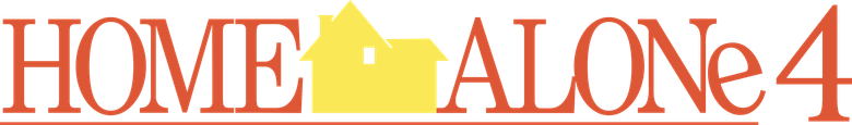 Imagen de Mi pobre angelito 4