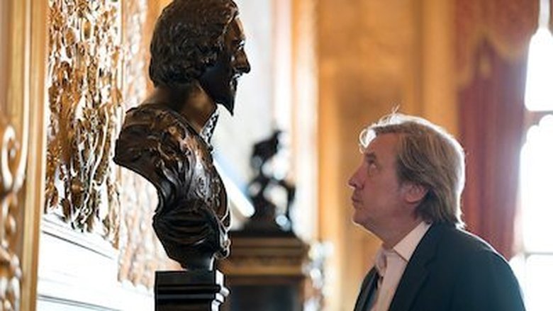 Still image for Art, Passion & Power: The Story of the Royal Collection season 1 episode 1: Dangerous Magic Still image for Art, Passion & Power: The Story of the Royal Collection season 1 episode 1: Dangerous Magic