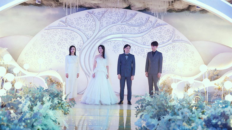 Still image for Deadly Women season 1 episode 22: Episode 22