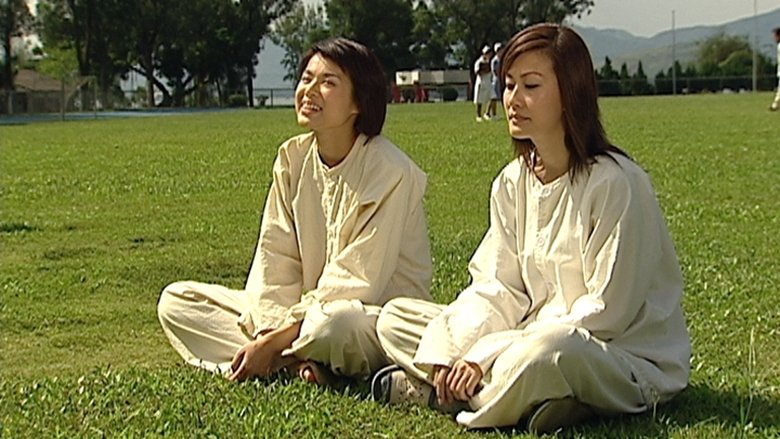 Still image for Triumph in the Skies season 1 episode 39: Episode 39 Still image for Triumph in the Skies season 1 episode 39: Episode 39