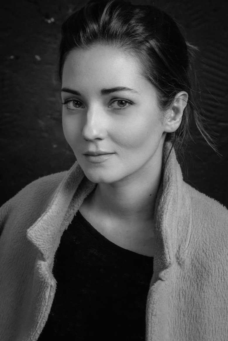 Valentina Lukashchuk photo 2