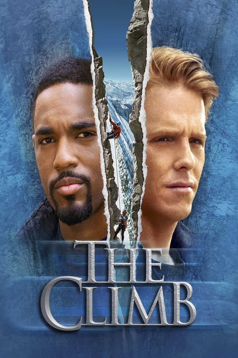 The Climb (2002)