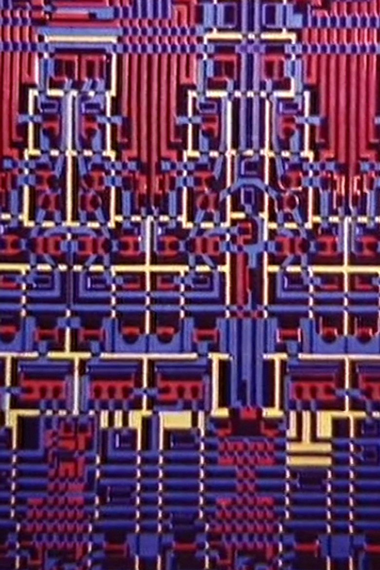 Imatge de Electronics in the World of Tomorrow