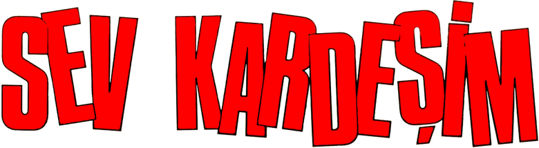 Sev Kardeşim