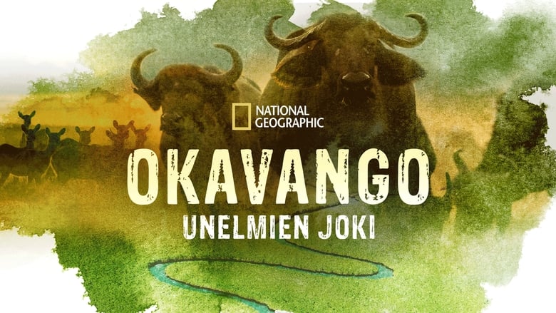 Okavango%3A+River+of+Dreams