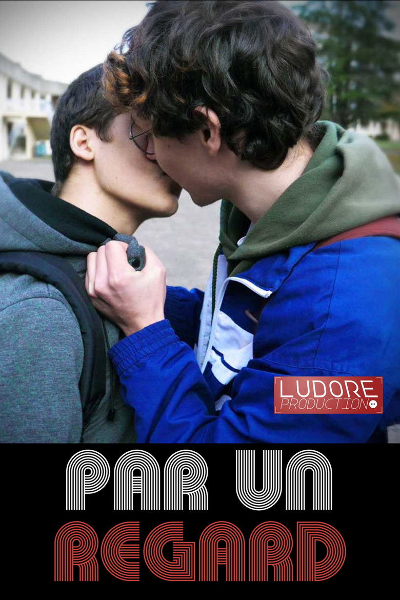 Imatge de Par un regard: Chapitre 1