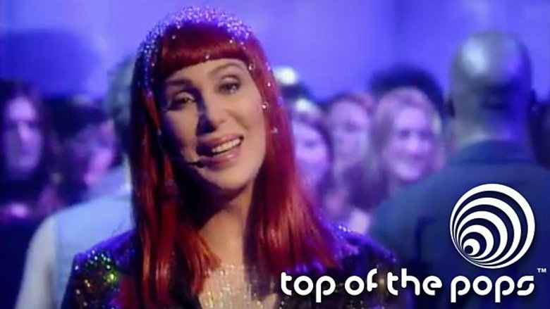 Top of the Pops S36E09 still