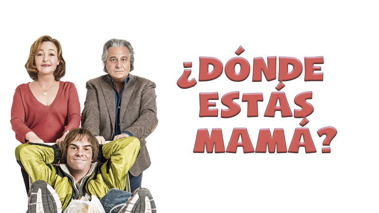 Gallery image from swdOBGJOAPvLPgXnF3sGstgG07z.jpg