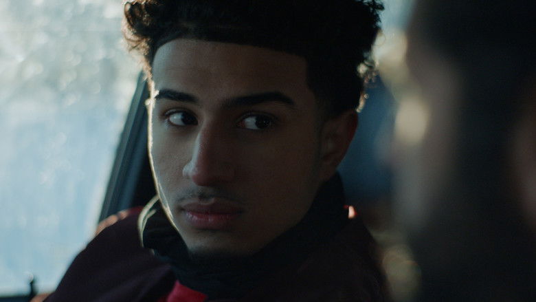 Gallery image from sweVg8a4pjwD5UZwL2lNbDZUfjP.jpg