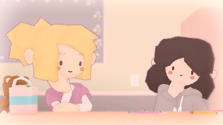 Episode still