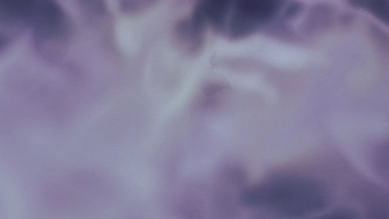 Backdrop