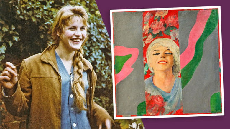 Imatge de Pauline Boty: I Am the Sixties