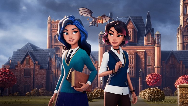 Gallery image from swjN9m1Yjro5Wj3ehJ40MVlkuo7.jpg