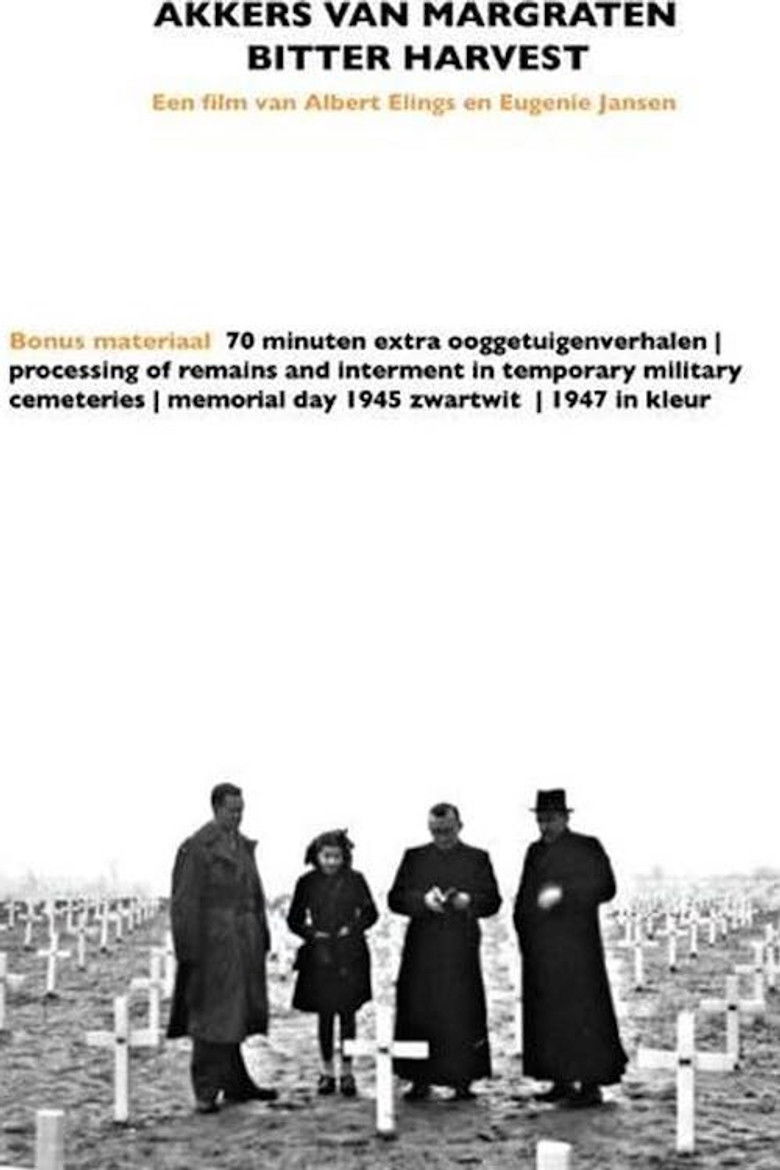 Imatge de Akkers van Margraten