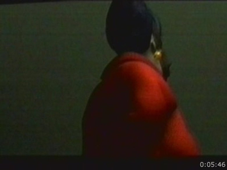 Still from Tripping the Rift - 第 3 集 9