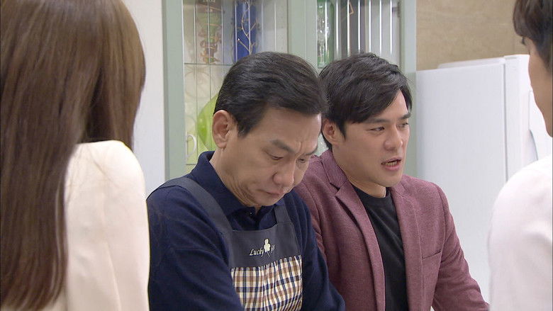 Still image for Love, Now season 1 episode 36: Episode 36 Still image for Love, Now season 1 episode 36: Episode 36