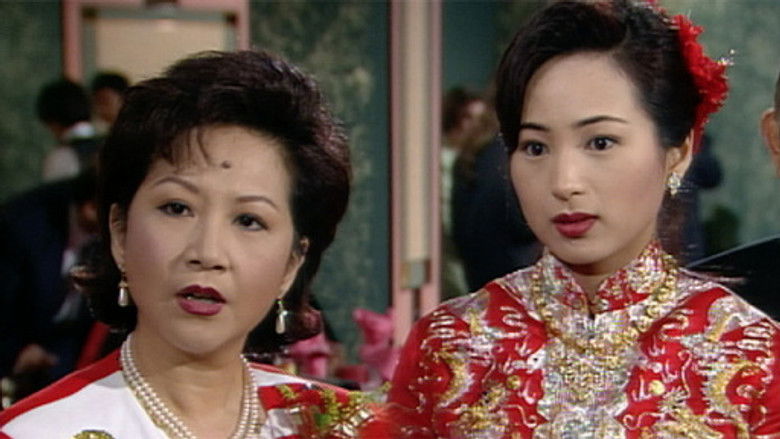 真情 Temporada 1 Episodio 230 Cuevana 3