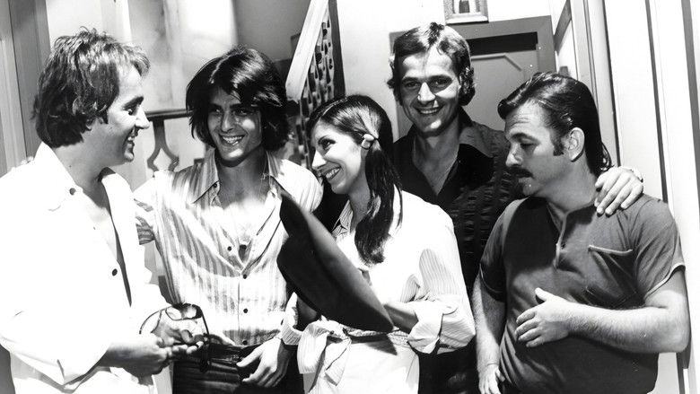 Supermanoela backdrop 1