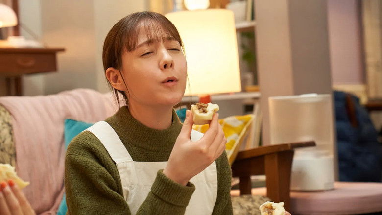 Still image for Sukiyaki, Tonight season 1 episode 4: Episode 4 Still image for Sukiyaki, Tonight season 1 episode 4: Episode 4