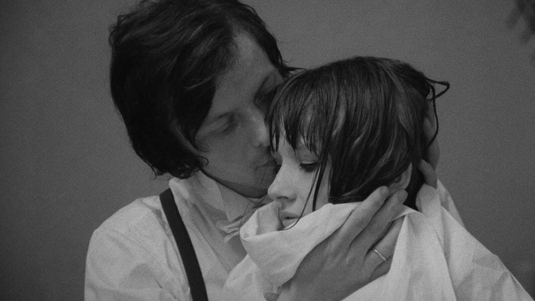 Don’t Cry, Pretty Girls! (1970)