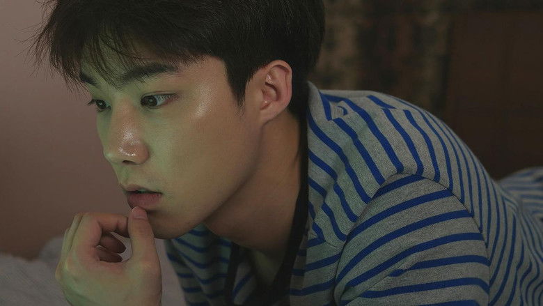 Image d'arrière-plan 5 du film 롱타임노씨