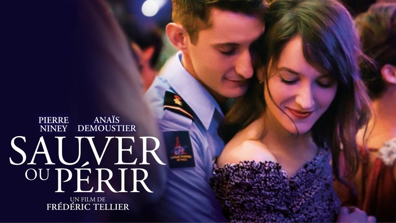 Gallery image from swtKQN88Go0ToJGwitygOLL2UMj.jpg