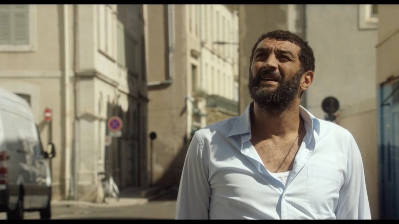 Terminal Sud (2019) türkçe dublaj izle