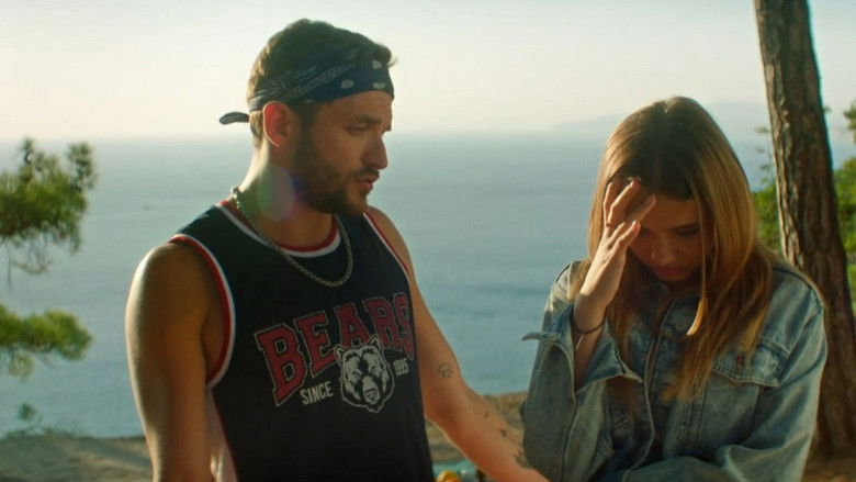 Still image for To the Sea season 1 episode 17: Episode 17 Still image for To the Sea season 1 episode 17: Episode 17