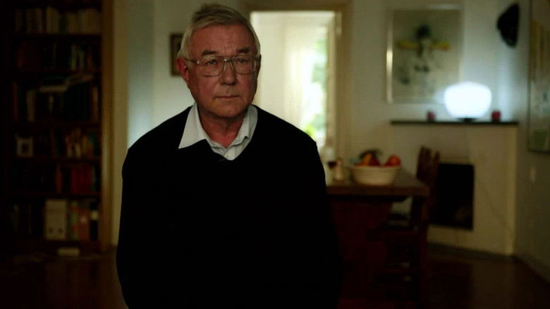 Still image for Palme: The Murder Investigation season 1 episode 2: Episode 2 Still image for Palme: The Murder Investigation season 1 episode 2: Episode 2