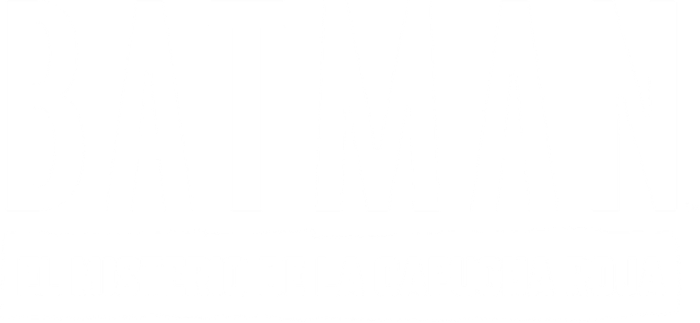 Imagen de Batman: El Misterio de la Capucha Roja