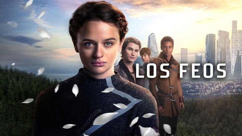 Gallery image from swxl5aLy35wwUdmB4r6YDhxtRX8.jpg