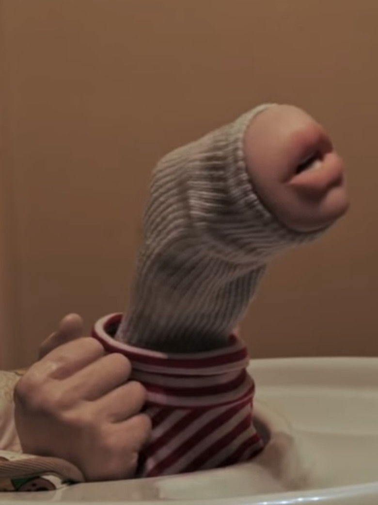 Imatge de TreatsforBeasts