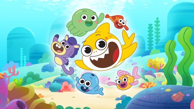 Gallery image from sx0ZxjZWnIBWWYdkGNNLC8zMimQ.jpg