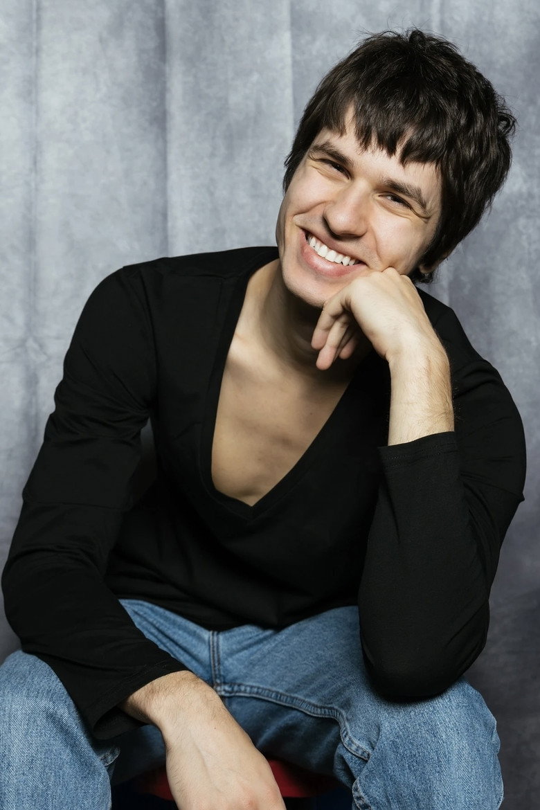Martin Andrijasevic
