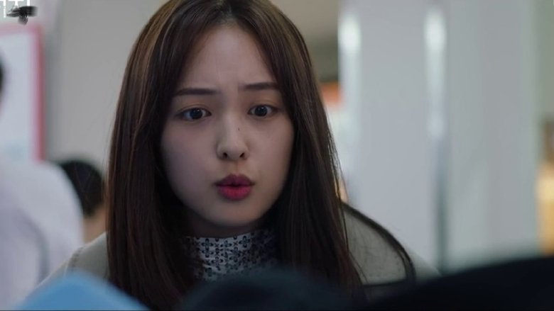 Still image for Touch season 1 episode 9: Episode 9 Still image for Touch season 1 episode 9: Episode 9