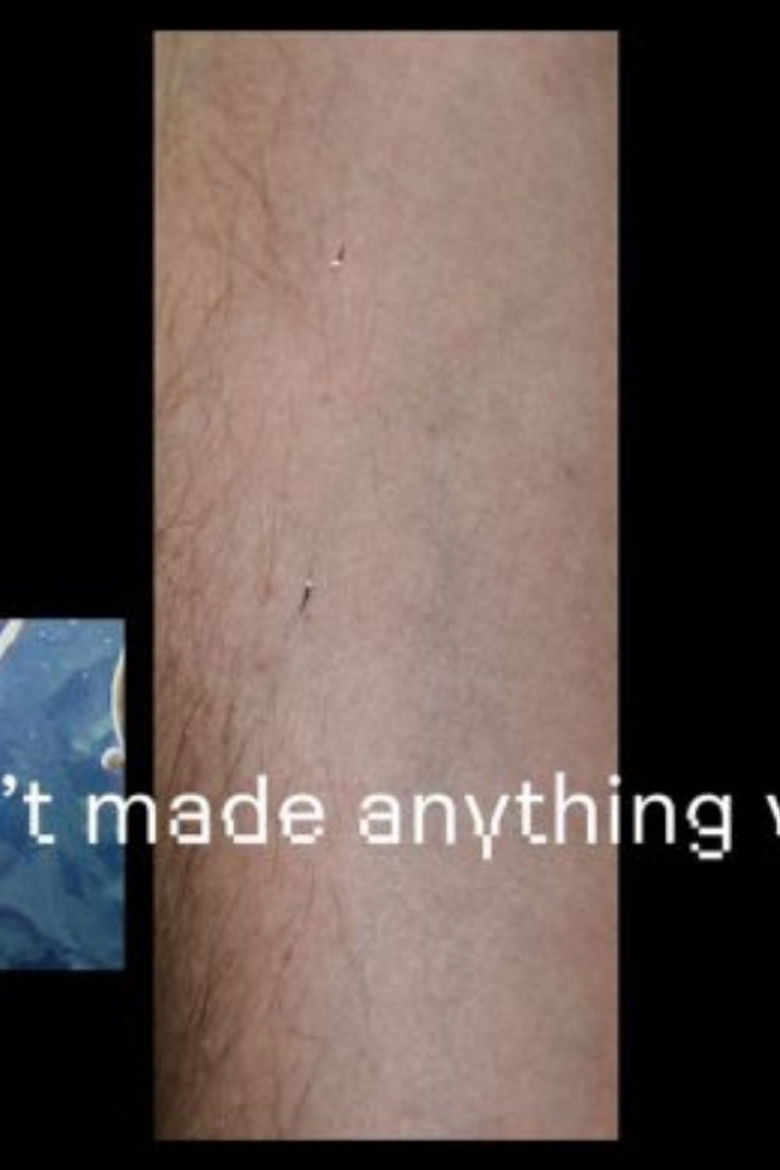 Imatge de Dossier of Tentacular