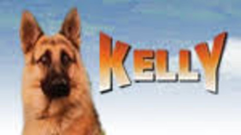 Kelly backdrop
