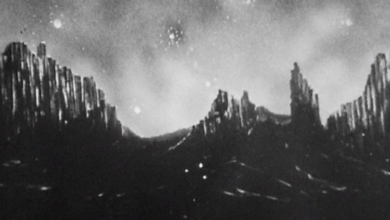 Gallery image from sx7NjIE0RsT20GueeEIyjwsN7l7.jpg