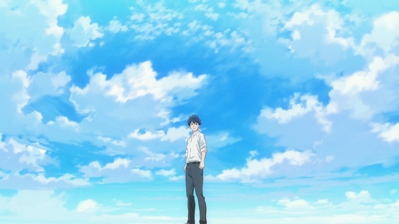 Love Be Loved Leave Be Left Film Love, Be Loved, Leave, Be Left Movie Wiki, Story, Review, Release Date, Trailers, Love, Be Loved